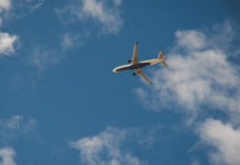 Chihuahua seeks to have more flights to national and international destinations