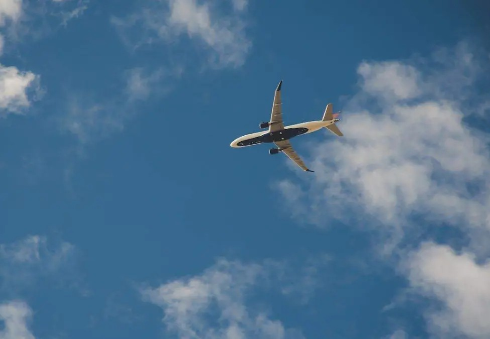 Chihuahua seeks to have more flights to national and international destinations