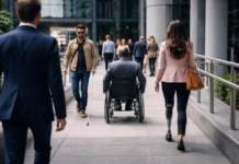 These groups are in the government’s sights | Chihuahua, Camargo, and Cuauhtémoc will interrogate people with disabilities