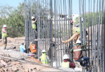 Chihuahua, seventh state in the country for best job quality: ICCOE