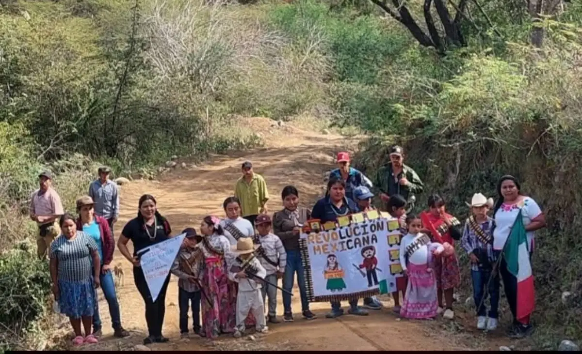 Sinaloa and Chihuahua on epidemiological alert: one death and dozens ill due to health outbreak.